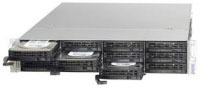 Netgear RN12PFAN-100WWS